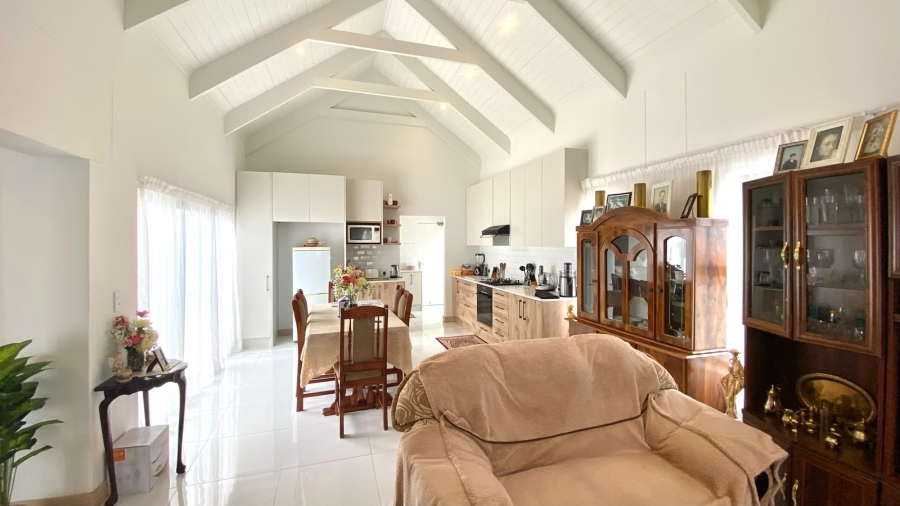 2 Bedroom Property for Sale in Atlantic Sands Private Estate Western Cape